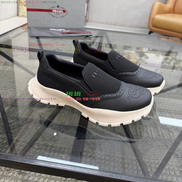 ���� ����� ����Ŀ�� 40PR26796-2