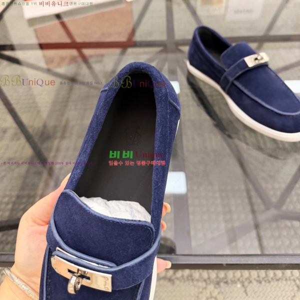 ���� �����޽� Ŭ���� ���� 39HE26793-2