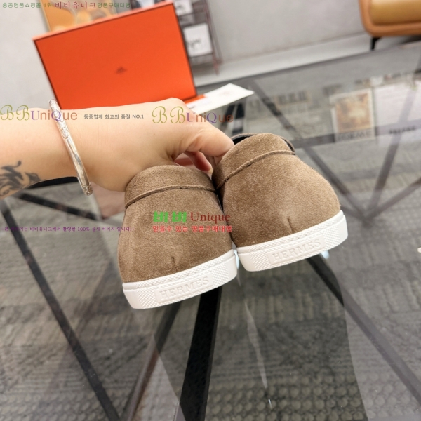 ���� �����޽� Ŭ���� ���� 39HE26793-3