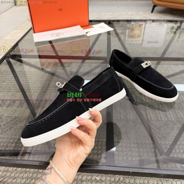 ���� �����޽� Ŭ���� ���� 39HE26793-4
