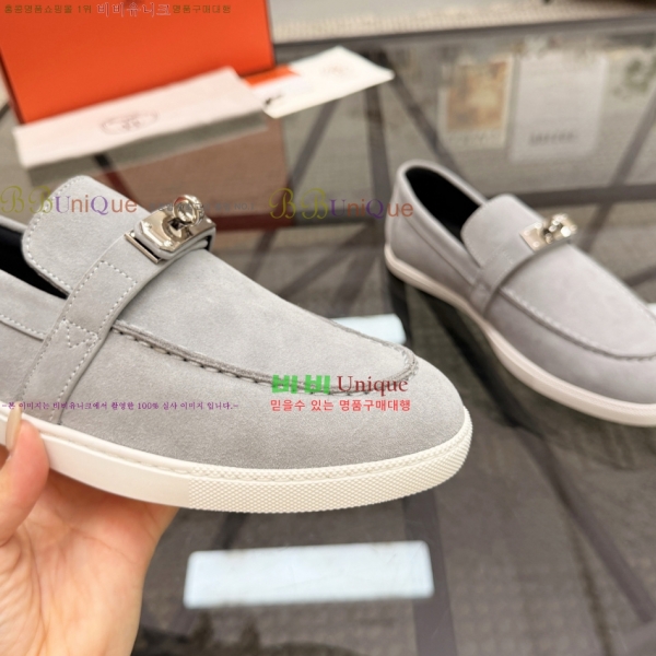���� �����޽� Ŭ���� ���� 39HE26793-6