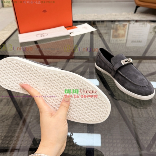 ���� �����޽� Ŭ���� ���� 39HE26793-8