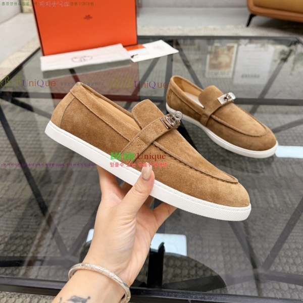 ���� �����޽� Ŭ���� ���� 39HE26793-9