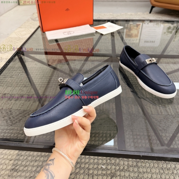 ���� �����޽� Ŭ���� ���� 39HE26793-10