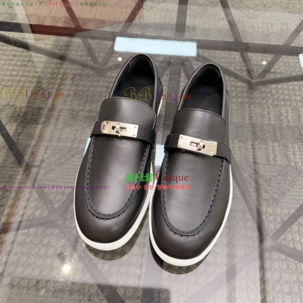���� �����޽� Ŭ���� ���� 39HE26793-13