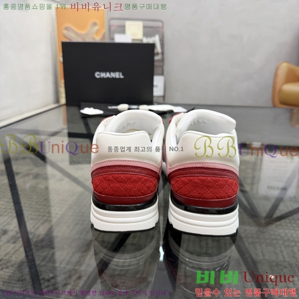 ���� ��* ����Ŀ�� AA55908456-1
