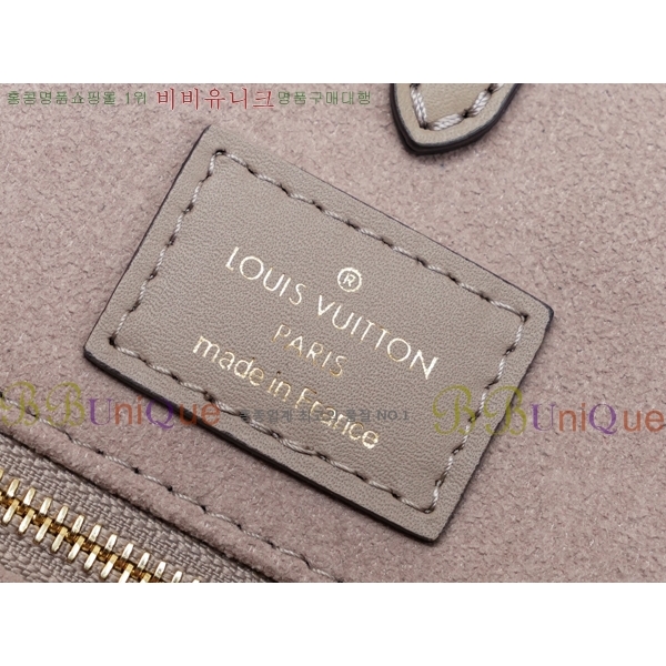 #����*�� �´��� ��Ʈ�� M45494-101