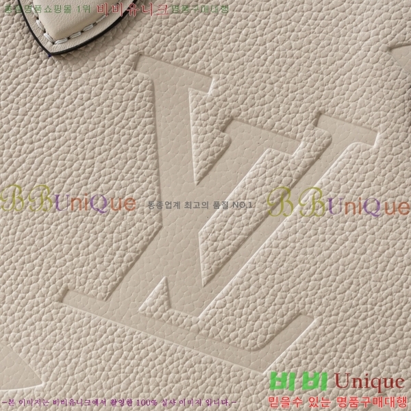 #����*�� �´��� ��Ʈ�� M46569-101