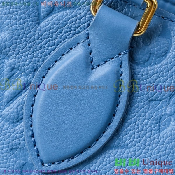#����*�� �´��� ��Ʈ�� M28181-101