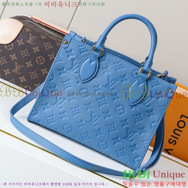 #����*�� �´��� ��Ʈ�� M28181-101