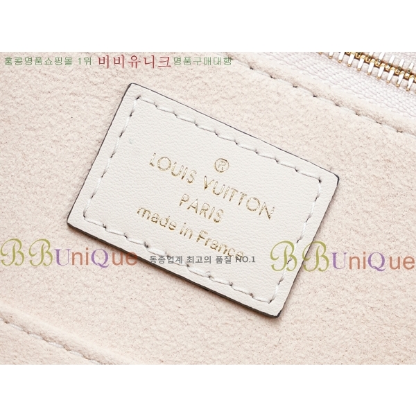 #����*�� �´��� ��Ʈ�� M46531-101