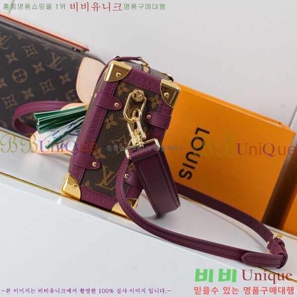 #����*�� ������ M28569-101