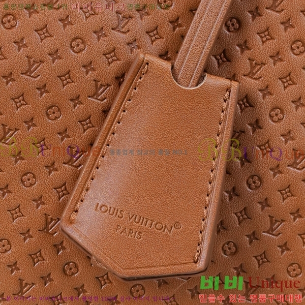 #����*�� ���ǵ� ����Ʈ 30 M28522-100