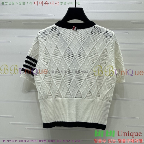 ���� ����� ���� Ƽ���� ����� TB934536-9