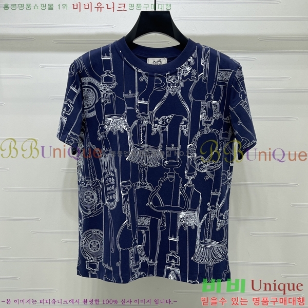 ���� �����޽� ���� Ƽ���� HE1303504-6