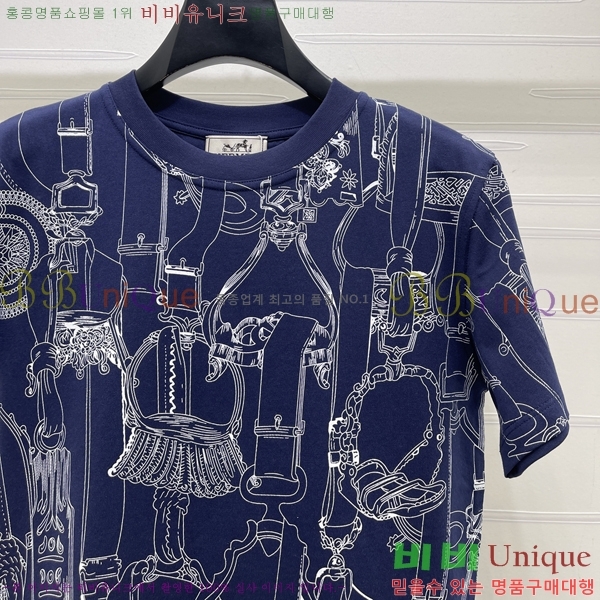���� �����޽� ���� Ƽ���� HE1303504-6