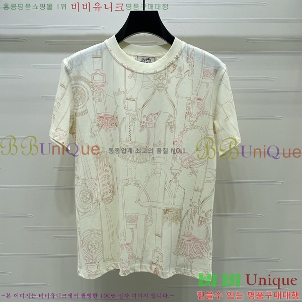 ���� �����޽� ���� Ƽ���� HE1303504-6