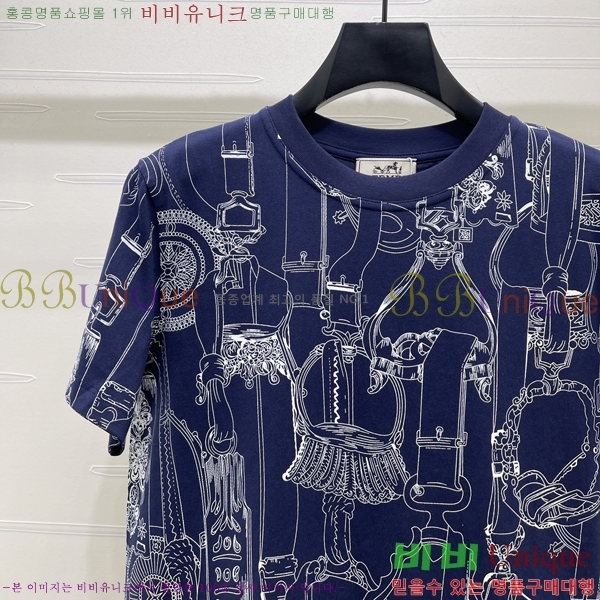 ���� �����޽� ���� Ƽ���� HE1303504-6