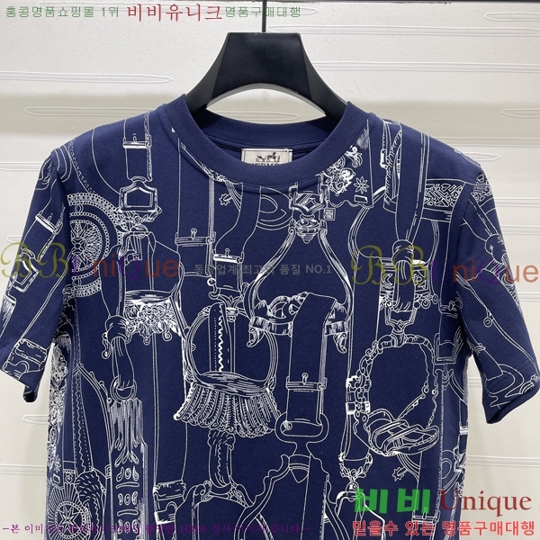 ���� �����޽� ���� Ƽ���� HE1303504-6