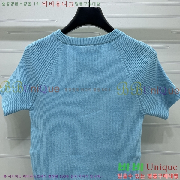 ���� �̿�̿� ���� Ƽ���� MIU7365380-7