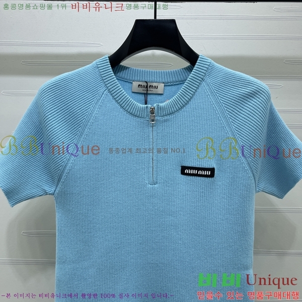 ���� �̿�̿� ���� Ƽ���� MIU7365380-7