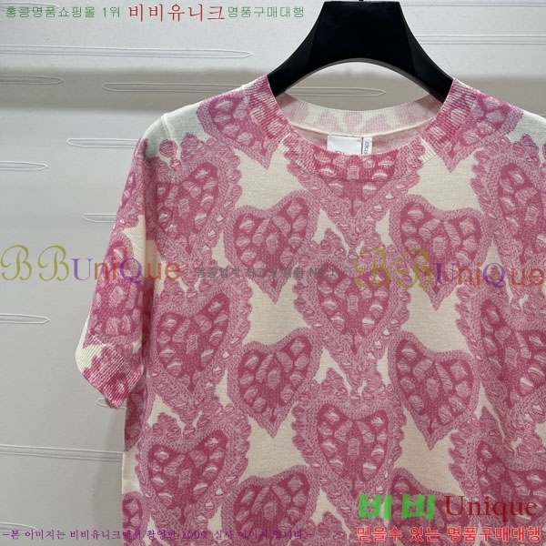 ���� ��� ���� Ƽ���� DOI360526-2