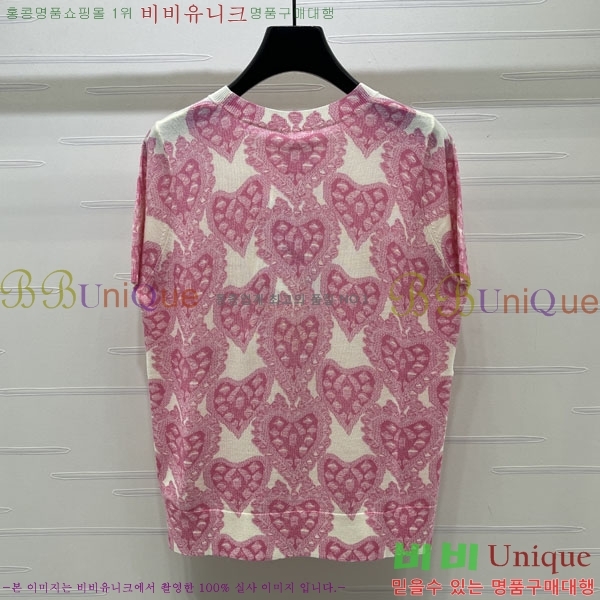 ���� ��� ���� Ƽ���� DOI360526-2