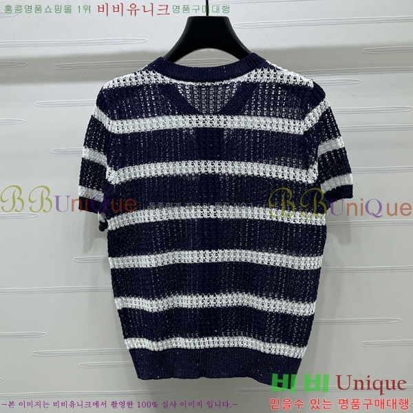 ���� ��� ���� Ƽ���� ����� DOI457474-3