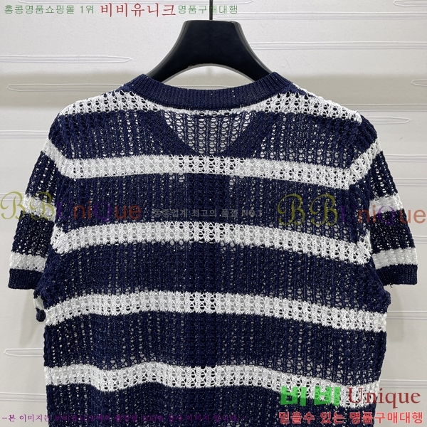 ���� ��� ���� Ƽ���� ����� DOI457474-3