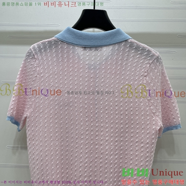 ���� �̿�̿� ī�� ����Ƽ MU4574783-1