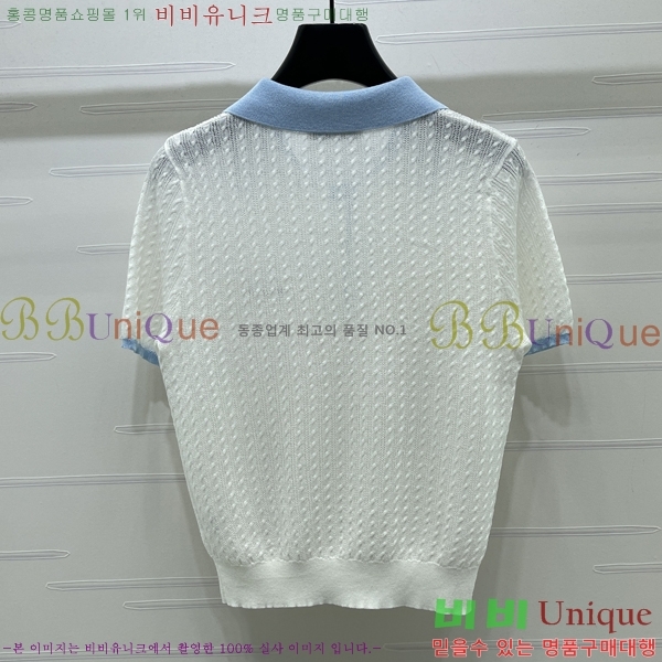 ���� �̿�̿� ī�� ����Ƽ MU4574783-1