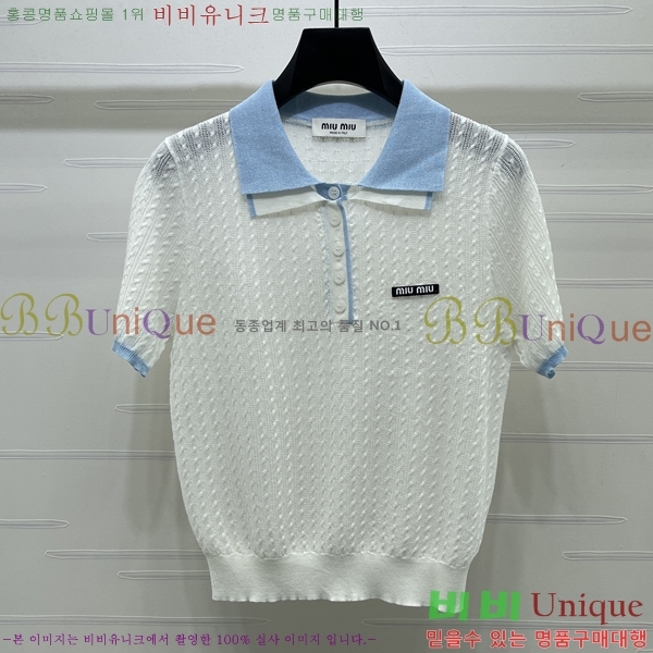 ���� �̿�̿� ī�� ����Ƽ MU4574783-1