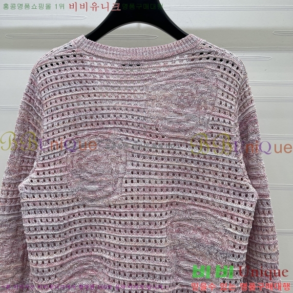 ���� ��* ������ ����� CH4324062-15