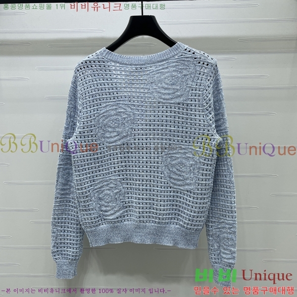 ���� ��* ������ ����� CH4324062-15
