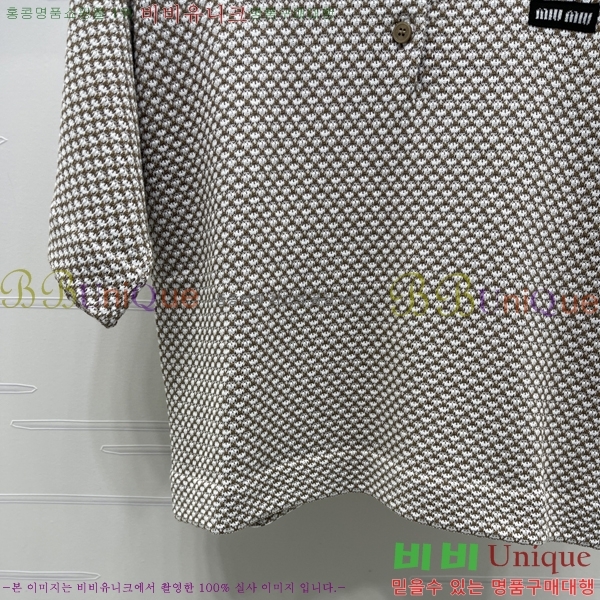 ���� �̿�̿� ���� ���� MIU3445609-2