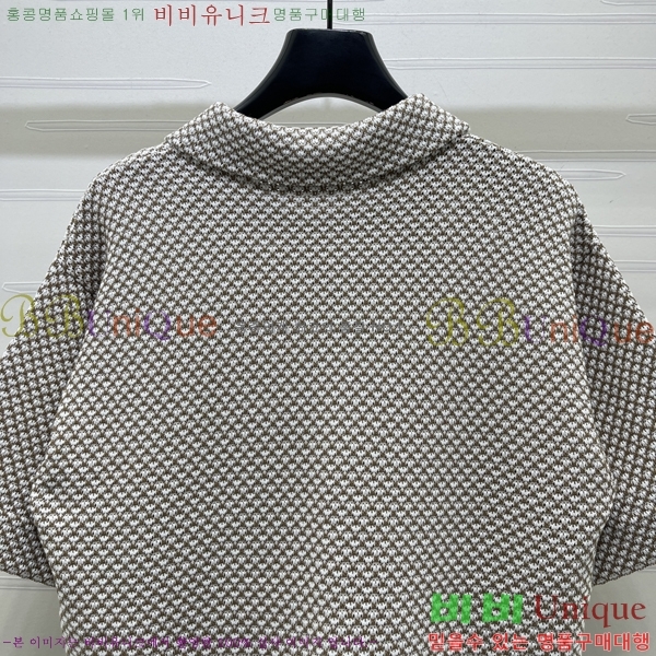 ���� �̿�̿� ���� ���� MIU3445609-2