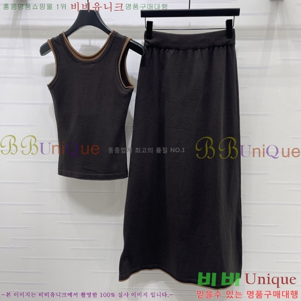���� �̿�̿� ��Ʈ MIU34346534-5