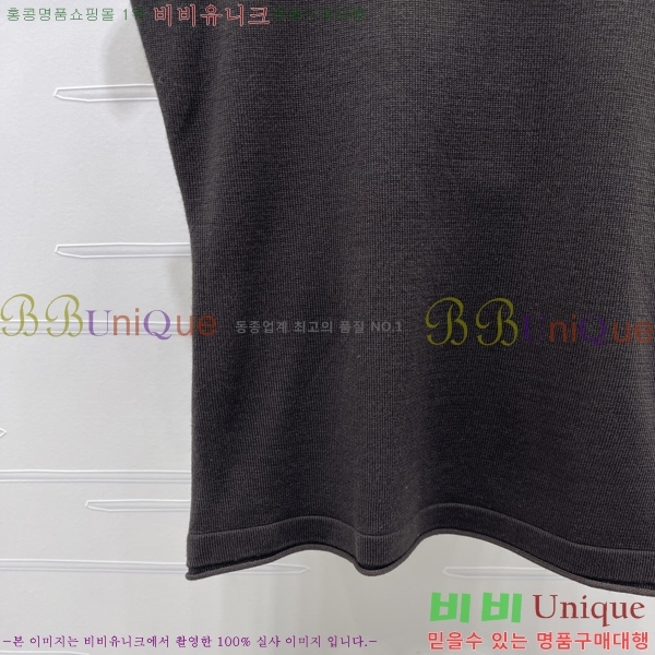 ���� �̿�̿� ��Ʈ MIU34346534-5