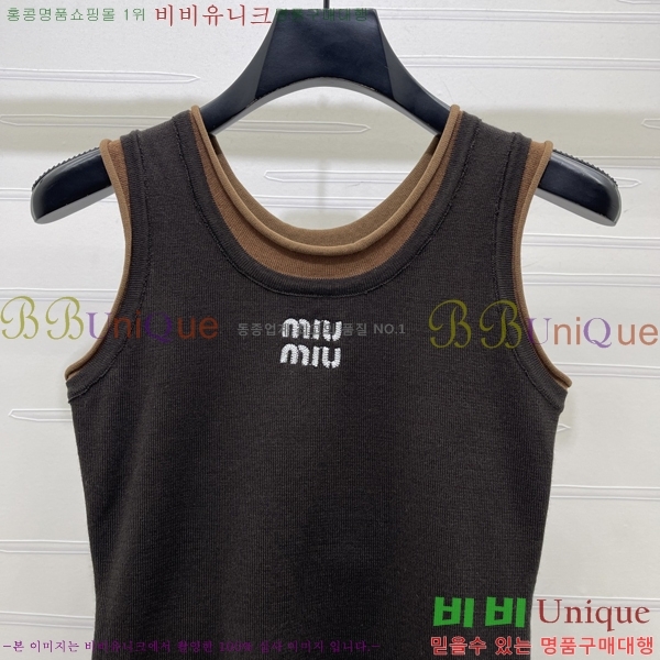 ���� �̿�̿� ��Ʈ MIU34346534-5
