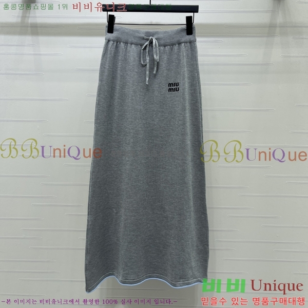 ���� �̿�̿� ��Ʈ MIU34346534-6