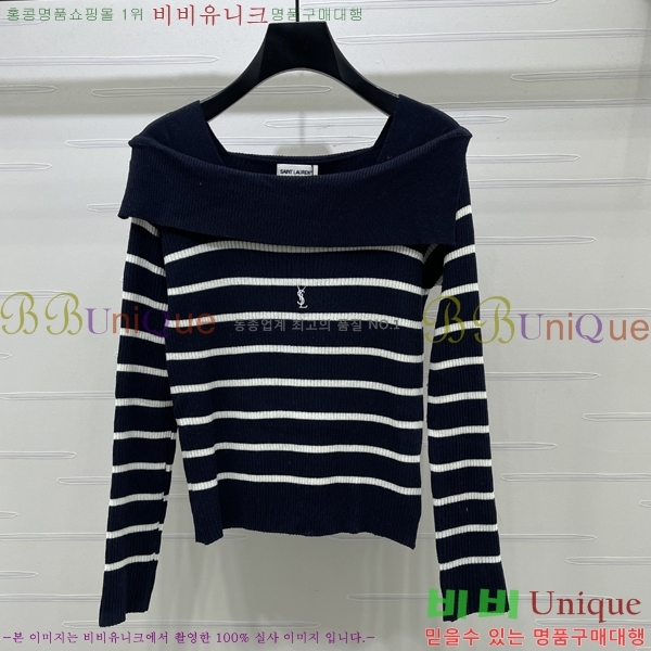 ���� ���ζ� ��Ʈ ����Ƽ AW03462-3