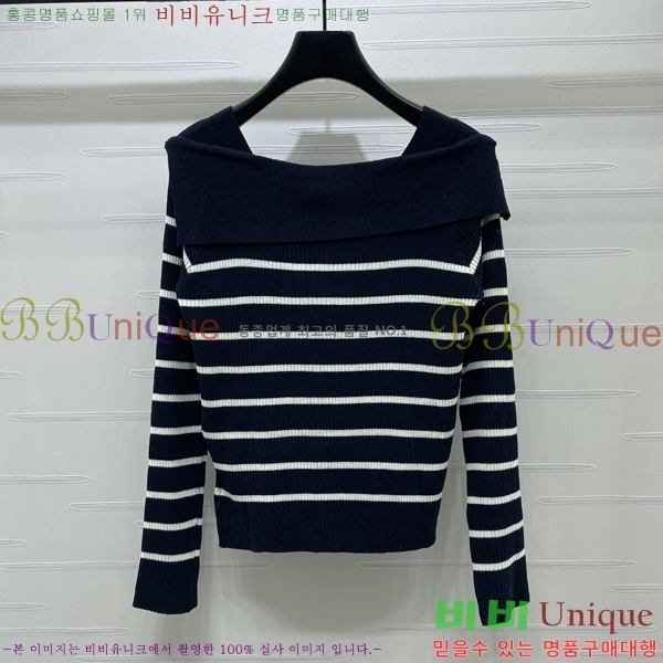 ���� ���ζ� ��Ʈ ����Ƽ AW03462-3