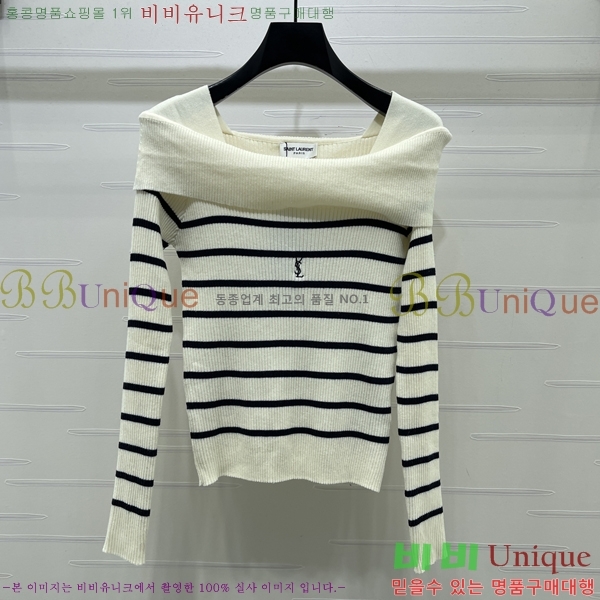 ���� ���ζ� ��Ʈ ����Ƽ AW03462-3