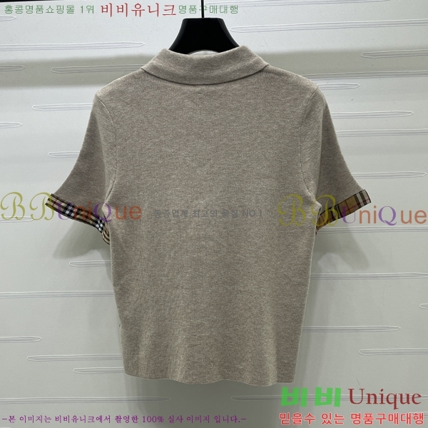 ���� ������ ī�� ����Ƽ BUR83456-5