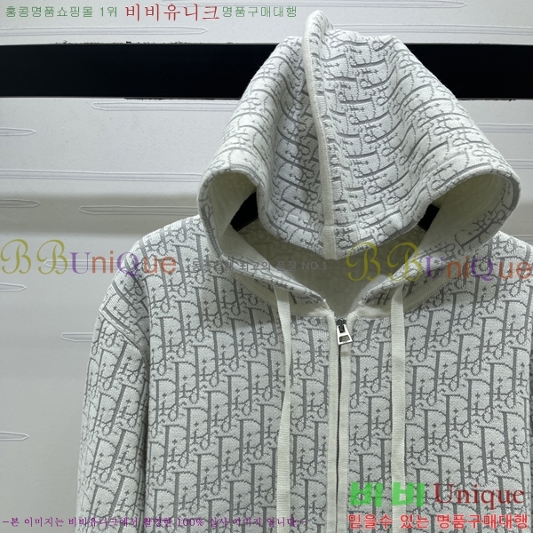 ���� ��� ������ ���� DOI3465780-11