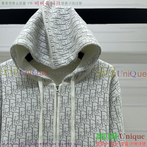 ���� ��� ������ ���� DOI3465780-11