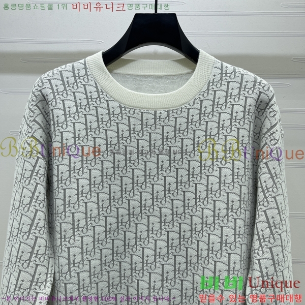 ���� ��� ������ DOI3465780-10