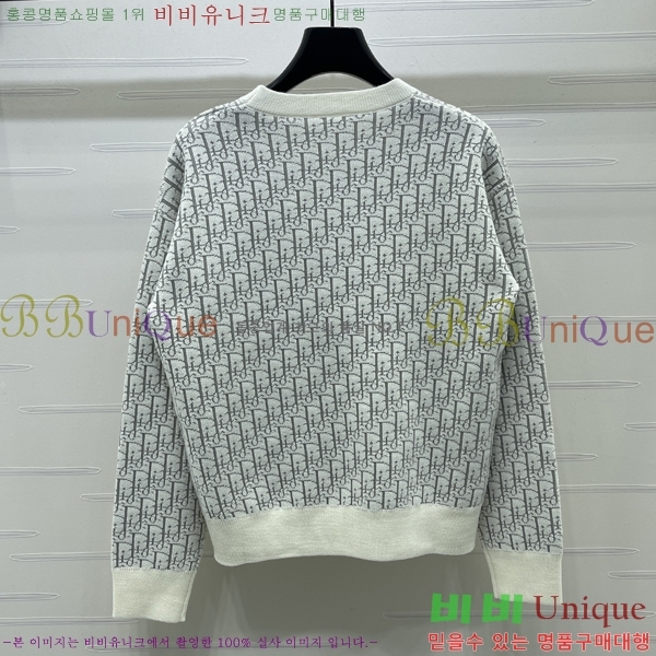 ���� ��� ������ DOI3465780-10