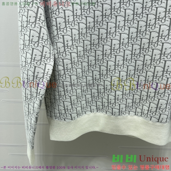 ���� ��� ������ DOI3465780-10