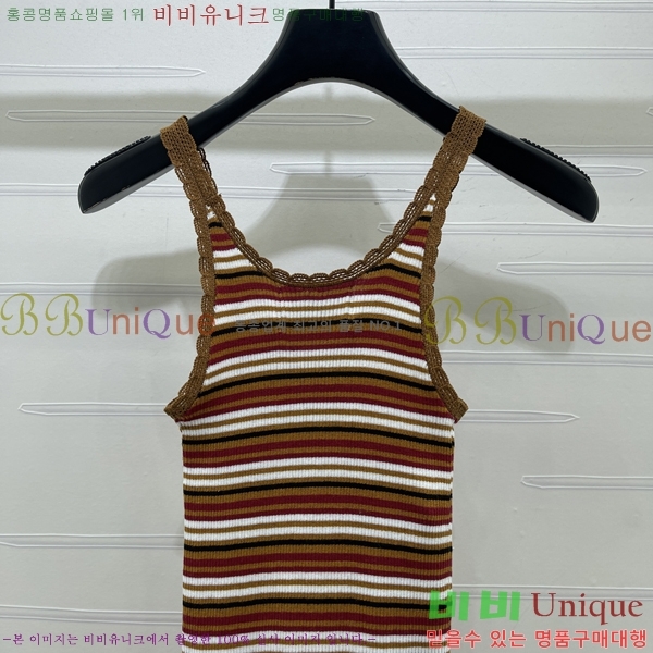 ���� ����� �μҸ�/���� PR436037-8
